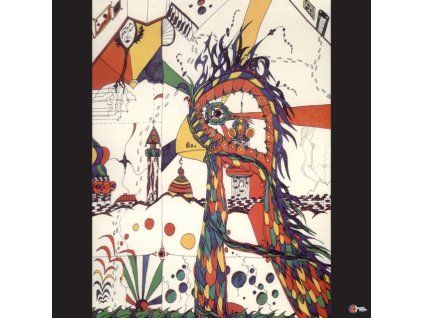 4083326 gunter schickert samtvogel lp