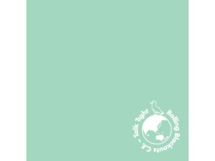 4083353 rolling blackouts coastal fever talk tight lp