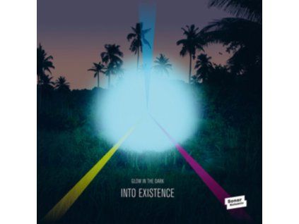4083398 glow in the dark into existence lp