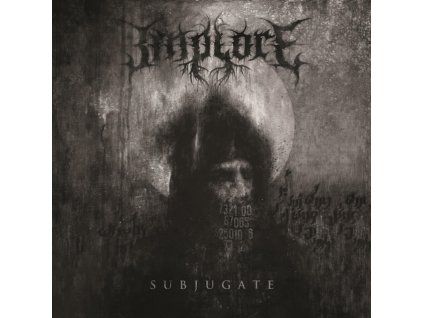 4083407 implore subjugate lp