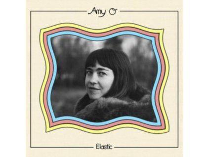 4083461 amy o elastic lp