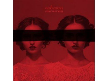 4083530 godsticks faced with rage lp