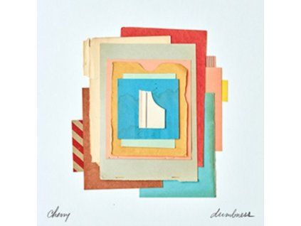 4083539 cherry dumbness lp