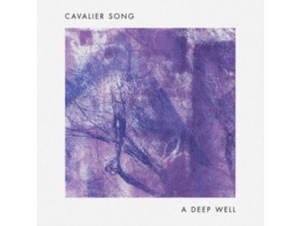 4083545 cavalier song a deep well lp