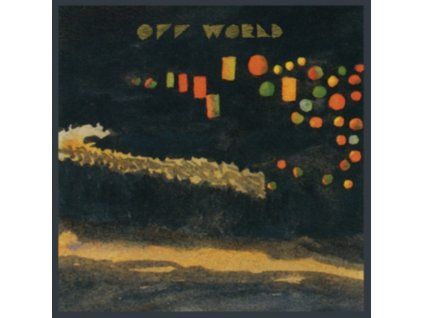 4083620 off world 2 lp