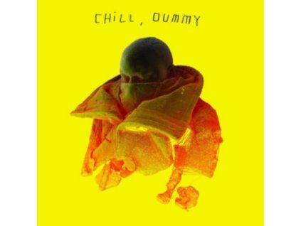 4083635 p o s chill dummy lp