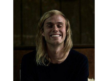 4083671 ulfur arborescence lp