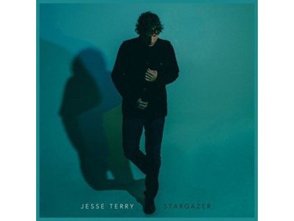 4083698 jesse terry stargazer lp