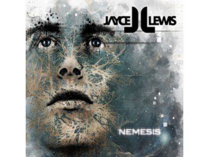 4083710 jayce lewis nemesis lp