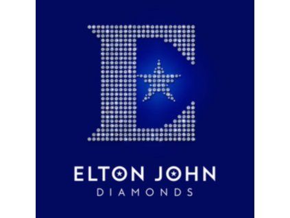 4083716 elton john diamonds lp