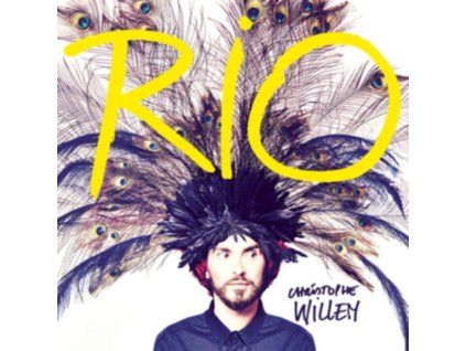 4083743 christophe willem rio lp