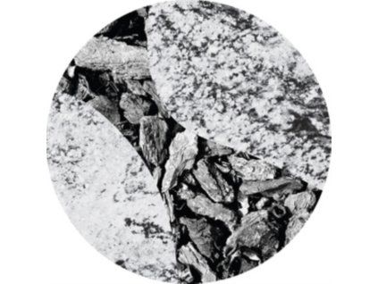 4083770 bonebrokk hollow systems lp