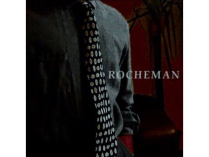 4083773 rocheman rocheman lp