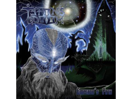 4083812 tyfons doom emperors path lp