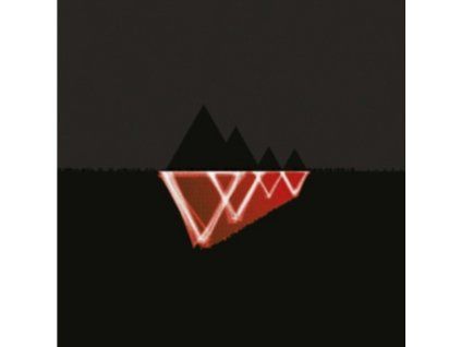 4083842 hawk cant explain below 7inch vinyl