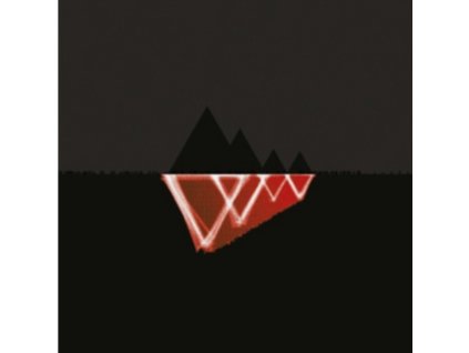 HAWK - CanT Explain / Below (7Inch" Vinyl)