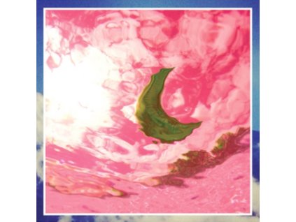 DJANGO DJANGO - Marble Skies (LP)