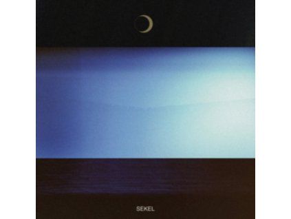 4084091 sekel sekel lp