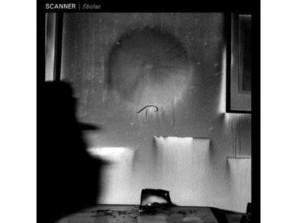 4084106 scanner fibolae lp