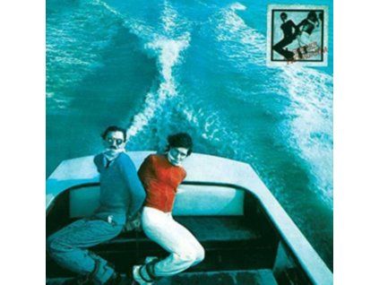 4084109 sparks propaganda lp