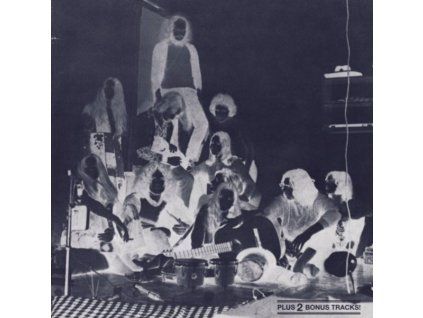 4084181 siloah siloah lp 7inch
