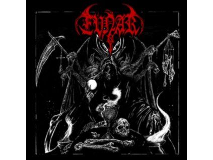 4084196 evnar e v n a r lp