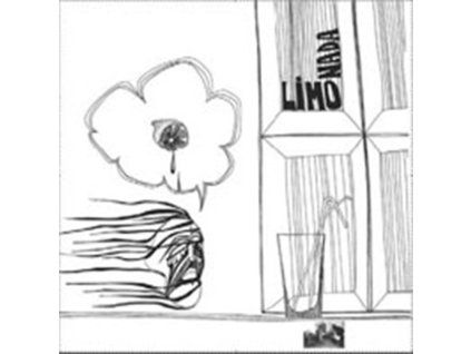 4084199 limonada limonada lp