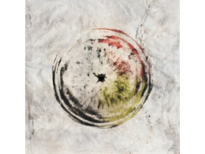 ROSETTA - Utopioid (LP)