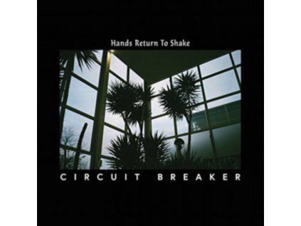 4084211 circuit breaker hands return to shake lp