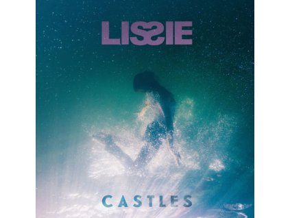 4084214 lissie castles lp