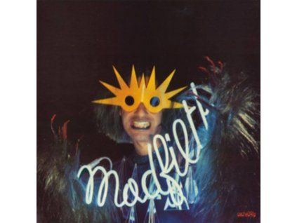 4084232 madfilth madfilth lp