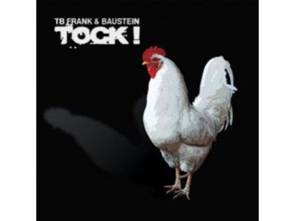 4084253 tb frank baustein tock lp