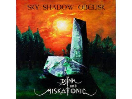 4084271 sky shadow obelisk djinn and miskatonic split lp