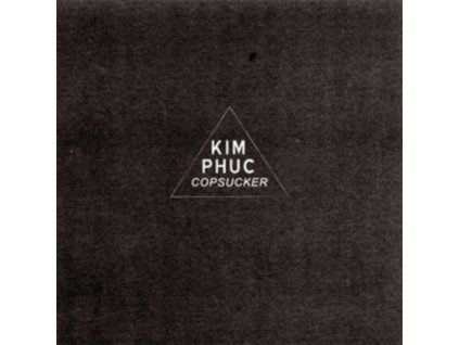 4084301 kim phuc copsucker lp