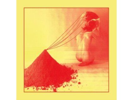 4084307 private room forever and ever lp