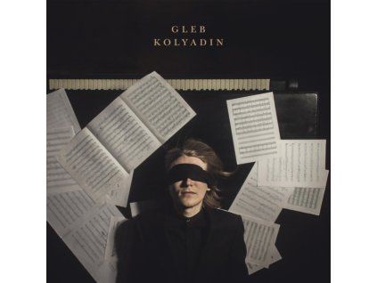 4084319 gleb kolyadin gleb kolyadin lp