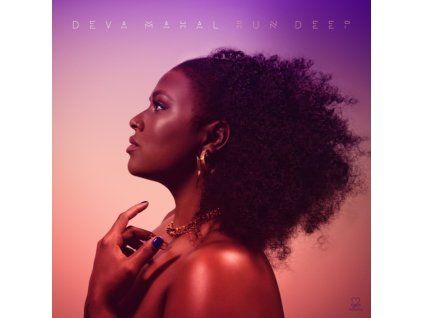 4084328 deva mahal run deep cd