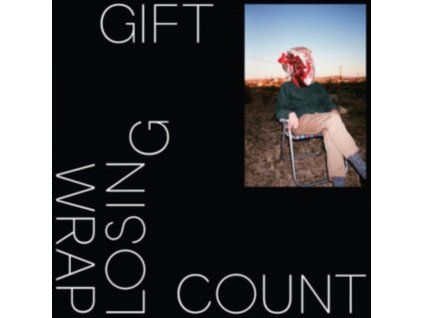 4084346 gift wrap losing count lp