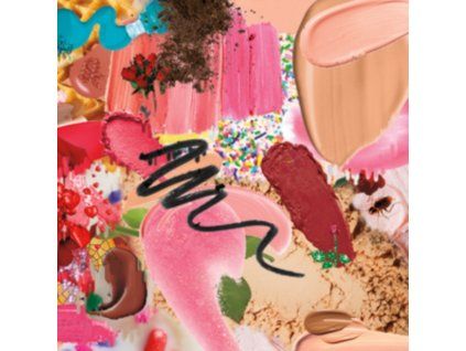 4084349 stef chura messes lp
