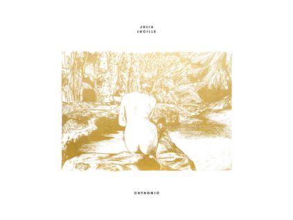 4084403 julia lucille chthonic lp