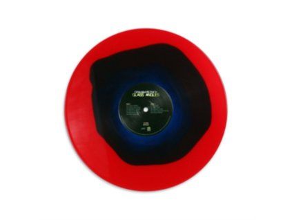 4084418 graham reznick glass angles lp