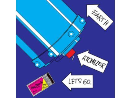 4084439 big black atomizer lp