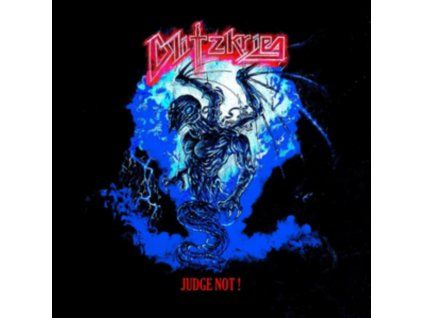 4084535 blitzkrieg judge not lp