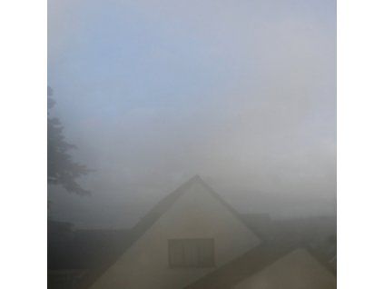 4084556 this is where this is where lp