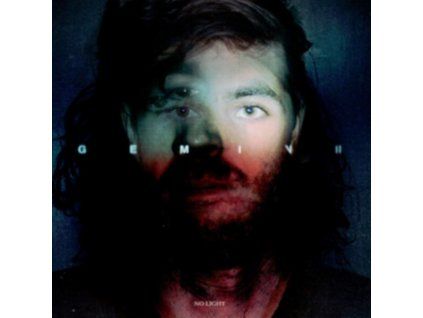 4084571 no light gemini lp