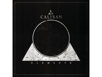 4084604 caliban elements lp