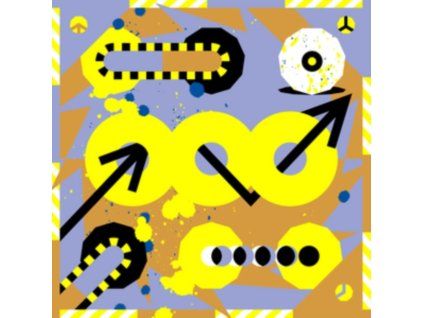 4084649 dye inside out lp