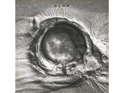 LLNN - Deads (LP)
