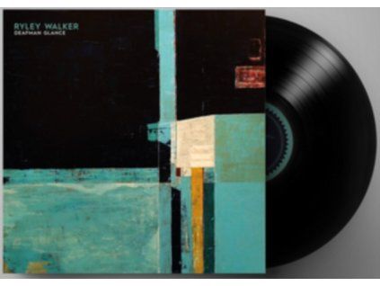 4084742 ryley walker deafman glance lp