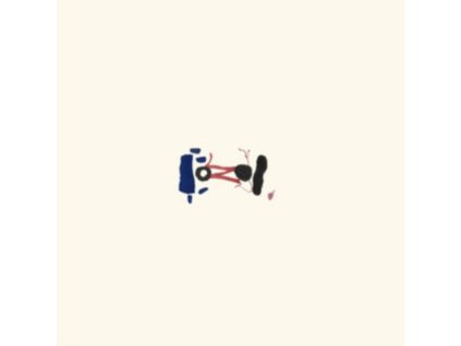 KWES. - Songs For Midi (12Inch" Vinyl)